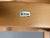 Side Chair in Beech by Ton For Sale - Image 14 of 15