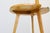 Brown Model TN6 Coffee Tables by Franco Albini for Poggi, 1953, Set of 2 For Sale - Image 8 of 17