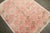 Turkish Vintage Turkish Konya Rug - 3'11" x 5'4" For Sale - Image 3 of 6