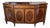 Ethan Allen Easton Sideboard For Sale