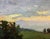 *** ABOUT THIS PAINTING *** * TITLE: "Evening landscape" * ARTISTS: Petr Alexandrovich Nilus * SIZE: 23x30 cm/'9.05x11.81...
