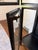 Industrial Iron & Glass Display Cabinet For Sale In Los Angeles - Image 6 of 15