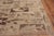 2020s Nazmiyal Collection Artistic Aquatic Fish Design Contemporary Area Rug For Sale - Image 5 of 6