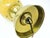Vintage Pendant Lamp, Germany, 1930s For Sale - Image 6 of 12
