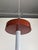 Chandelier Suspension from Bega Design, Italy, 1970s For Sale - Image 3 of 9