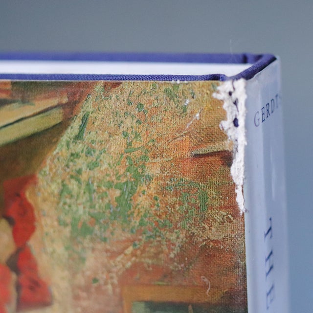 1990s William H. Gerdts “Art Across America: The Plains States and the West” Art Book For Sale - Image 16 of 17