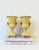 Mid 20th Century Neoclassical Urns, Pair For Sale - Image 5 of 10