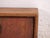 Metal Low Antique Qing Dynasty Pine Gansu Sideboard For Sale - Image 7 of 12