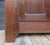 Rustic Primitive Oak Cupboard, 1800s For Sale - Image 18 of 18