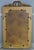 Labarge French Louis XV Style Decorator Beveled Mirror For Sale - Image 10 of 10