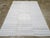 Galerie Shabab Collection Mid-20th Century Handmade Turkish Flatweave Kilim Accent Rug For Sale - Image 4 of 10