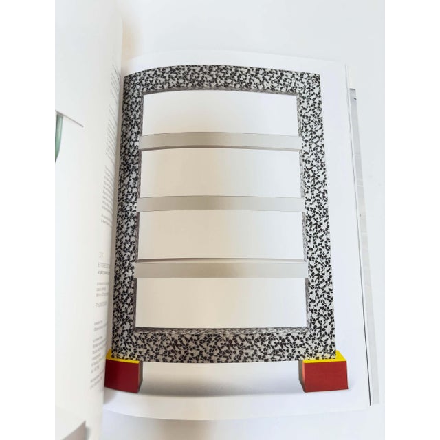 Christie’s 20/21 Design Auction Catalogue, London, Softcover, 2014 For Sale - Image 15 of 17