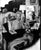 Paper "Tony Duquette" 2007 Goodman, Wendy and Wilkinson, Hutton For Sale - Image 7 of 18
