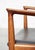 JH-513 Armchair by Hans J. Wegner for Johannes Hansen, 1960s For Sale - Image 10 of 18