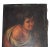 Vintage Oil Paintng Old Masters Peasant Boy For Sale - Image 4 of 13