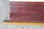 Yellow Mid Century Cram's Beginner's United States School Map Pull Down Classroom Map For Sale - Image 8 of 18