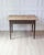 Wood Swedish Country Pine Table with Drawer, circa 1840 For Sale - Image 7 of 10