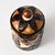 Swedish Pottery Tobacco Jar from Gabriel, 1920s For Sale - Image 9 of 10