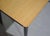1950s MCM Atomic Two-Tier End Table - Set of 2 For Sale - Image 11 of 13