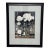 Jack Anderson Helene Framed Watercolor, Circa 2002 For Sale