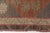 1950s Bohemian Oversize Vintage Kilim Rug For Sale - Image 5 of 10