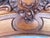 Antique Hand-Carved Palace Portal, 1800s For Sale - Image 12 of 18
