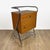 Chrome and Formica Designer Hall Furniture, 1960s For Sale - Image 16 of 16