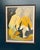 Hans Osswal, Children, 1960s, Oil on Canvas, Framed For Sale - Image 18 of 18