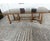Formations Market Dining Table For Sale In Providence - Image 6 of 7