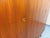 Vintage Scandinavian Style Teak Wardrobe, 1960s For Sale - Image 13 of 17