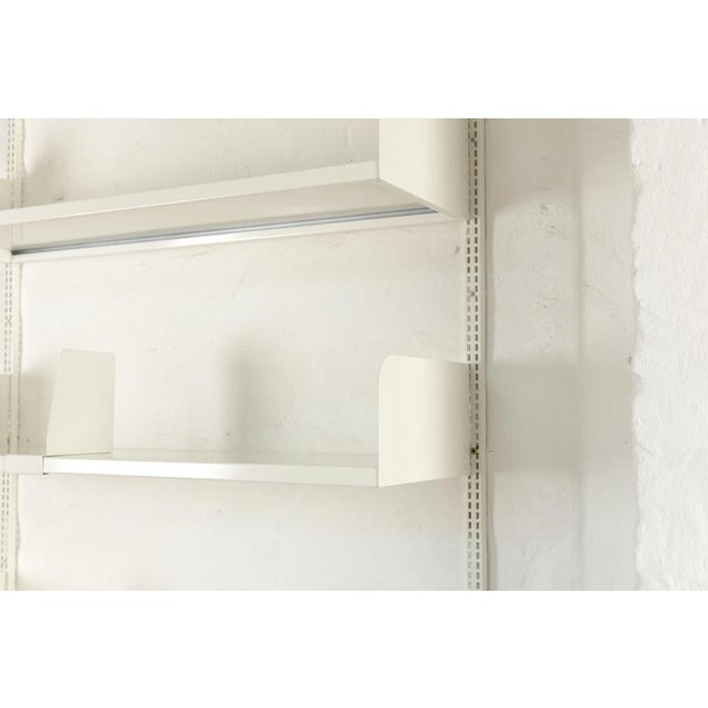 Library Shelf by Dieter Rams, Germany, 2000s For Sale - Image 3 of 8