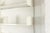 Library Shelf by Dieter Rams, Germany, 2000s For Sale - Image 3 of 8
