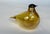 Tirri Mouth-Blown Glass Art Birds by Oiva Toikka for Iittala, Finland 1980s, Set of 2 For Sale - Image 10 of 18