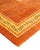 With an amalgam of sizes and aesthetic influences ranging from art deco to Rorschach and modernist, the rugs in the...