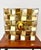 Atlas Lamp by Max Sauze, France, 1975 For Sale - Image 4 of 9