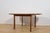 Brown Mid-Century Modern Teak Extending Dining Table from G-Plan, 1960s For Sale - Image 8 of 18