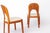 Dining Chairs in Teak by Niels Koefoed for Koefoeds Hornslet, 1970s, Set of 4 For Sale - Image 6 of 11