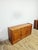 Danish Modern Teak Chest of Drawers from Dyrlund, 1980s For Sale - Image 3 of 18