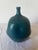 1950s 1950s Ellice T. Johnston Closed Weed Pot Vessel For Sale - Image 5 of 7