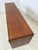 Mid-Century Modern Sideboard in Teak, 1960s For Sale - Image 17 of 18
