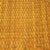 Coastal Late 20th Century Small Rattan Wing Bench For Sale - Image 3 of 5