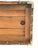 Antique - Late 19th Century - Beadboard Dry Sink For Sale - Image 13 of 18