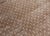Early 21st Century Traditional Inspired Rug by Doris Leslie Blau For Sale - Image 5 of 10