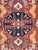 The Pasargad Home Serapi Collection offers traditional rugs crafted with exceptional attention to detail. Each rug is...