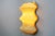 Space Age Wall Light from Doria Leuchten, 1970s For Sale - Image 4 of 11