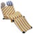 Wink 111 Chaise Lounge by Toshiyuki Kita for Cassina, 1980s For Sale