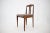Dining Chairs, 1969, Set of 4 For Sale - Image 6 of 6