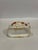 19th Century Staffordshire Cow Figurine For Sale In Boston - Image 6 of 6