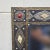 2020s Moroccan Marrakech Metal Inlaid Mirror For Sale - Image 5 of 7