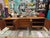 1960s Mid-Century Walnut Sideboard, 1960s For Sale - Image 5 of 7